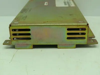 ATS 87-02042-00 1248 Modbus Plus Interface