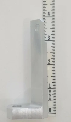 NEW PERKIN ELMER MZ301189