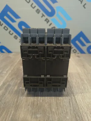 SIEMENS 3RV2711-1JD10 Circuit Breakers | ESS Industrial Equipment Sales (6)