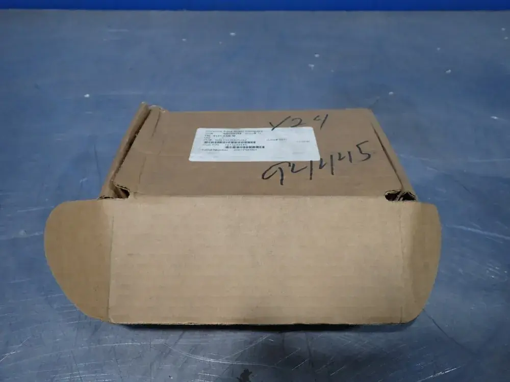 New | in-Stock ATI 9121EN8M Tool Changers Ohio US | HGR 24 #727829