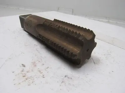 Used TSD _UNKNOWN_ Miscellaneous MRO | Arrow Industrial #656218