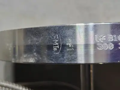NEW YOKOGAWA EJA110E