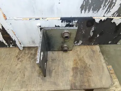 Used ENOMOTO _UNKNOWN_ Conveyor Parts Indiana US | Arrow Industrial #1055985