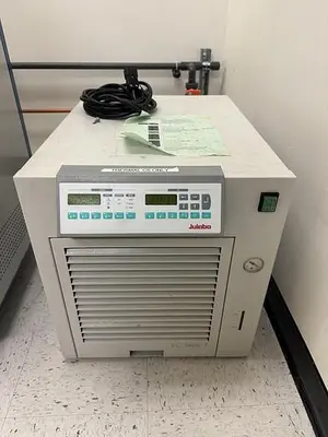 USED OXFORD 100-ICP 180