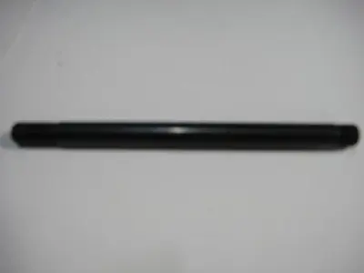 NEW HAMADA 7203-02041