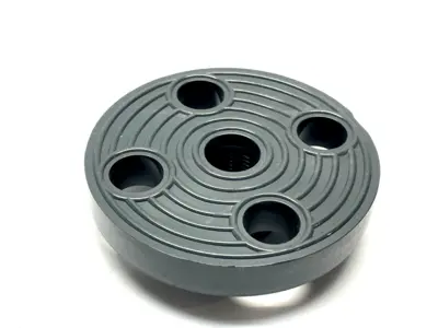 New | in-Stock Spears 852-005 Plumbing Equipment Michigan US | Maverick Industrial Sales #1495799