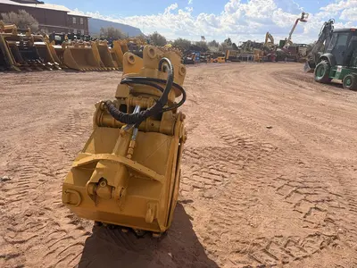 Used _UNKNOWN_ _UNKNOWN_ Misc Construction Attachements Utah US | CSS Equipment Sales #1445044