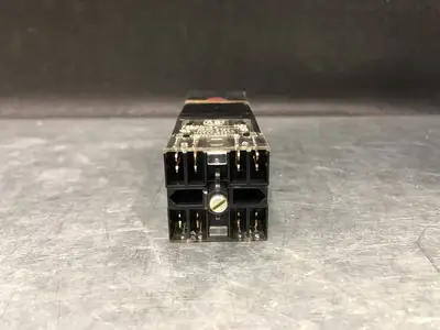 NEW ALLEN-BRADLEY 800MB-XA