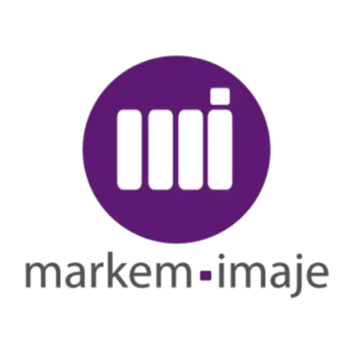 MARKEM IMAJE