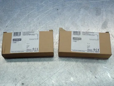 NEW SIEMENS 6ES71934JA000AA0