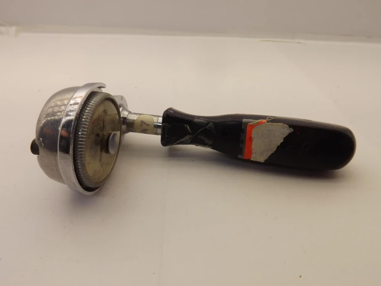 Used SNAP-ON _UNKNOWN_ Power & Hand Tools (Misc) Texas US | OCO Industrial #1575877