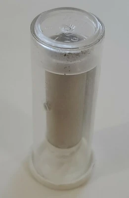 NEW Brüel & Kjær ZF 0020