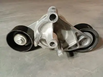 NEW FORD 3C2Z-6B209-AA