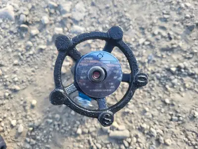 NEW 2019 CHAODA 16-0.75-8-GT-B-SP-T-LF2-12-G-H