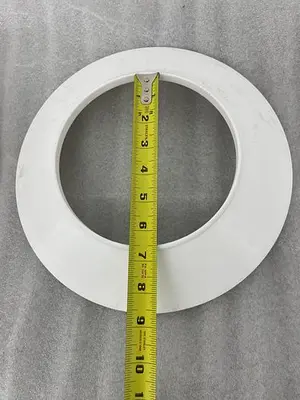 SVG TRACK CATCH-CUP