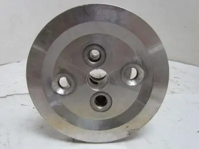 New | in-Stock BALCRANK _UNKNOWN_ Pumps | Arrow Industrial #620572
