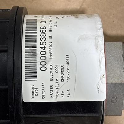 New | in-Stock P&H EMTI-3330E4TP Miscellaneous MRO Indiana US | J&J Industrial Supply #1567505