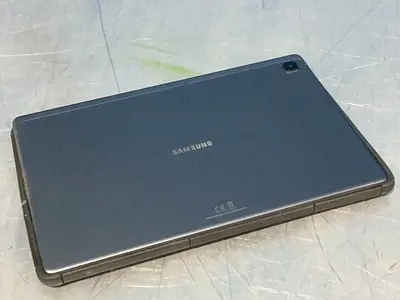 Used SAMSUNG _UNKNOWN_ Electronics & Components Ohio US | HGR 24 #1415495