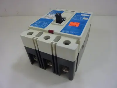 USED WESTINGHOUSE EHD3020