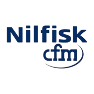 NILFISK CFM