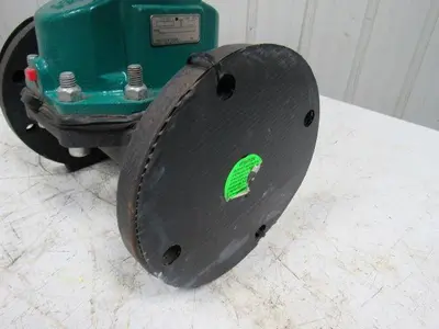 New | in-Stock TRUTECH _UNKNOWN_ Valves/Fittings | Arrow Industrial #627723
