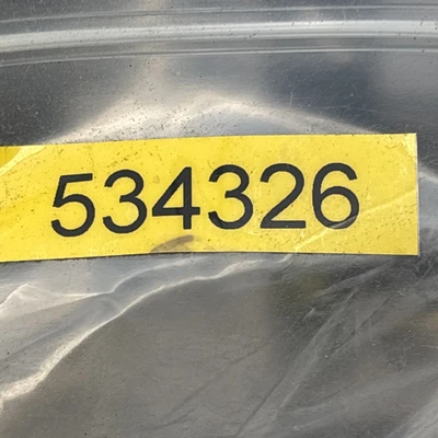 Used Ross 7076A3301 Solenoid Valves California US | Davliegogo LLC #1705662
