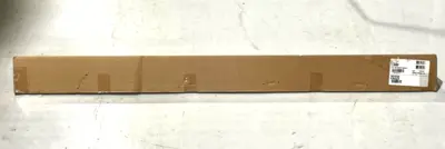 New | in-Stock Hoffman F44B360 Misc Electrical & Power Parts Michigan US | Maverick Industrial Sales #1502300