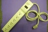 Used PROXIMA SURGE SUPPRESSOR Surge Protectors Arizona US | ASSET CONVERSION SPECIALISTS, INC. #312918
