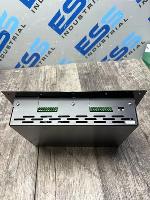 GARDNER DENVER 57035-401-02 Electrical/PLC/Automation | ESS Industrial Equipment Sales (7)