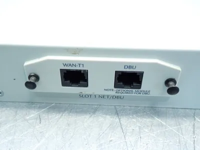 Used ADTRAN 1202870E1 Networking Routers Ohio US | HGR 24 #941819