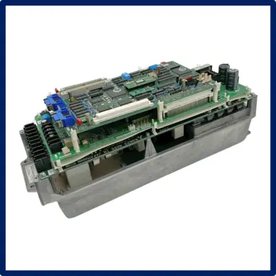 USED MITSUBISHI MR-S12-40A-N