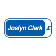JOSLYN CLARK