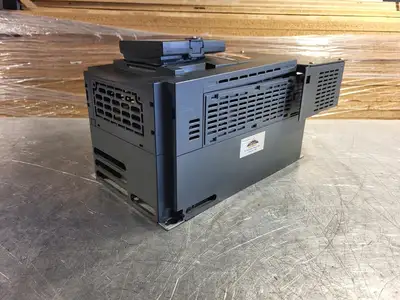 USED TOSHIBA VFAS1-4055PL-HN