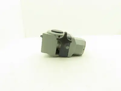 Hoffman C-CS2EST Adjustable Elbow Enclosure