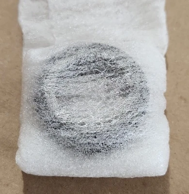 NEW Durametallic 58292