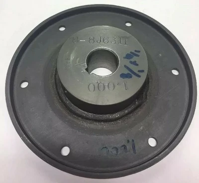 NEW Falk 8-8J6311