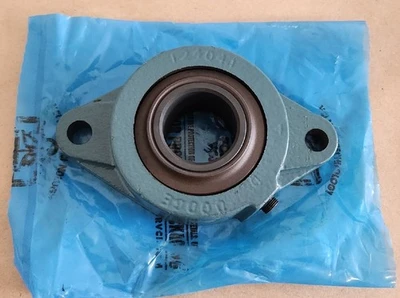 NEW Dodge 033094