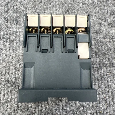 Used Telemecanique LP4K06-01BW3 PLC Contactors California US | Davliegogo LLC #1706588