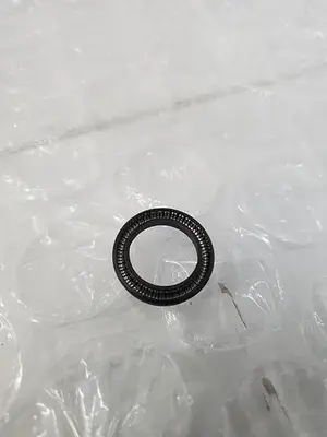 USED STATIC SEAL 009401-001