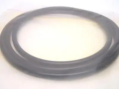 New | in-Stock Westinghouse O-ring for W RCP Seal Seals & Gaskets Michigan US | Maverick Industrial Sales #1489771