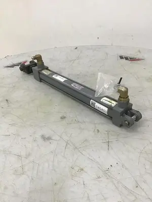 USED MILLER HH24H / C