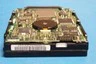 COMPAQ 127893-001 18.2GB WIDE ULTRA2 SCSI HARD DRIVE