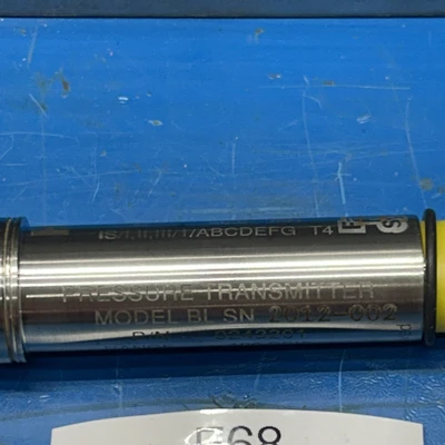 NEW Honeywell 9423201
