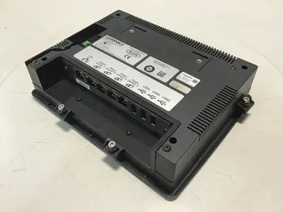 USED COGNEX VV700-00