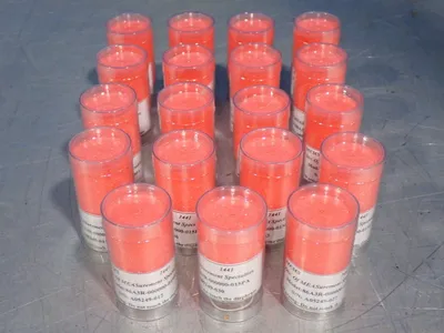 New | in-Stock MEASUREMENT SPECIALTIES 86A3R000000015PA Sensors Ohio US | HGR 24 #1129814