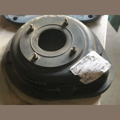 Galigher 1.5 in. Sump Pump Casings