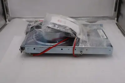 New | in-Stock _UNKNOWN_ _UNKNOWN_ Fume Extractor Parts & Accessories Pennsylvania US | Global Equipment International, LLC #1436129
