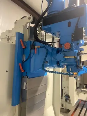 USED 2022 SUMMIT SC EVS-760B