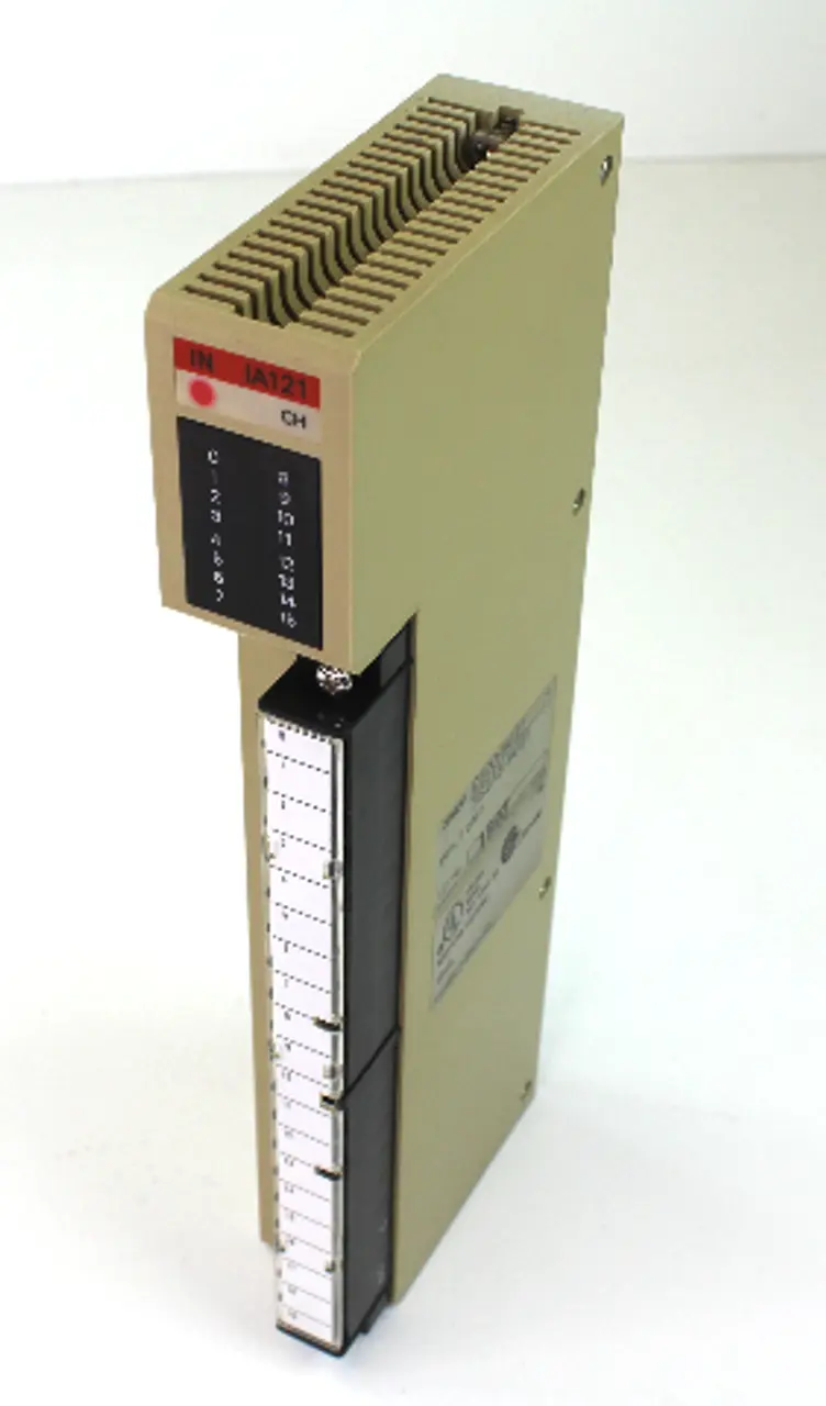 Sunx Photo Sensor SS2-300F