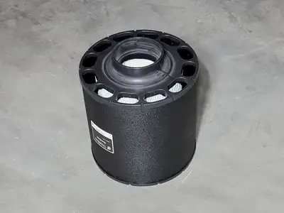 NEW DONALDSON C105004
